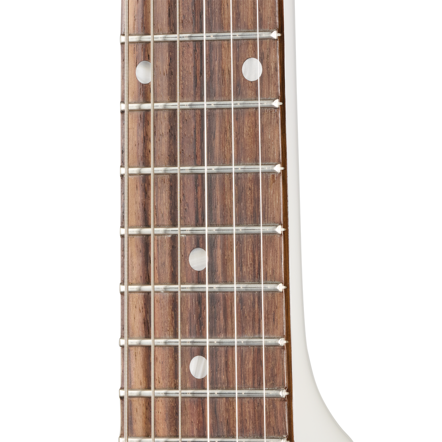 Gibson Mod™ Collection Explorer 80s, Cherry Cola Float Electric Guitar Gibson Mod™ Collection