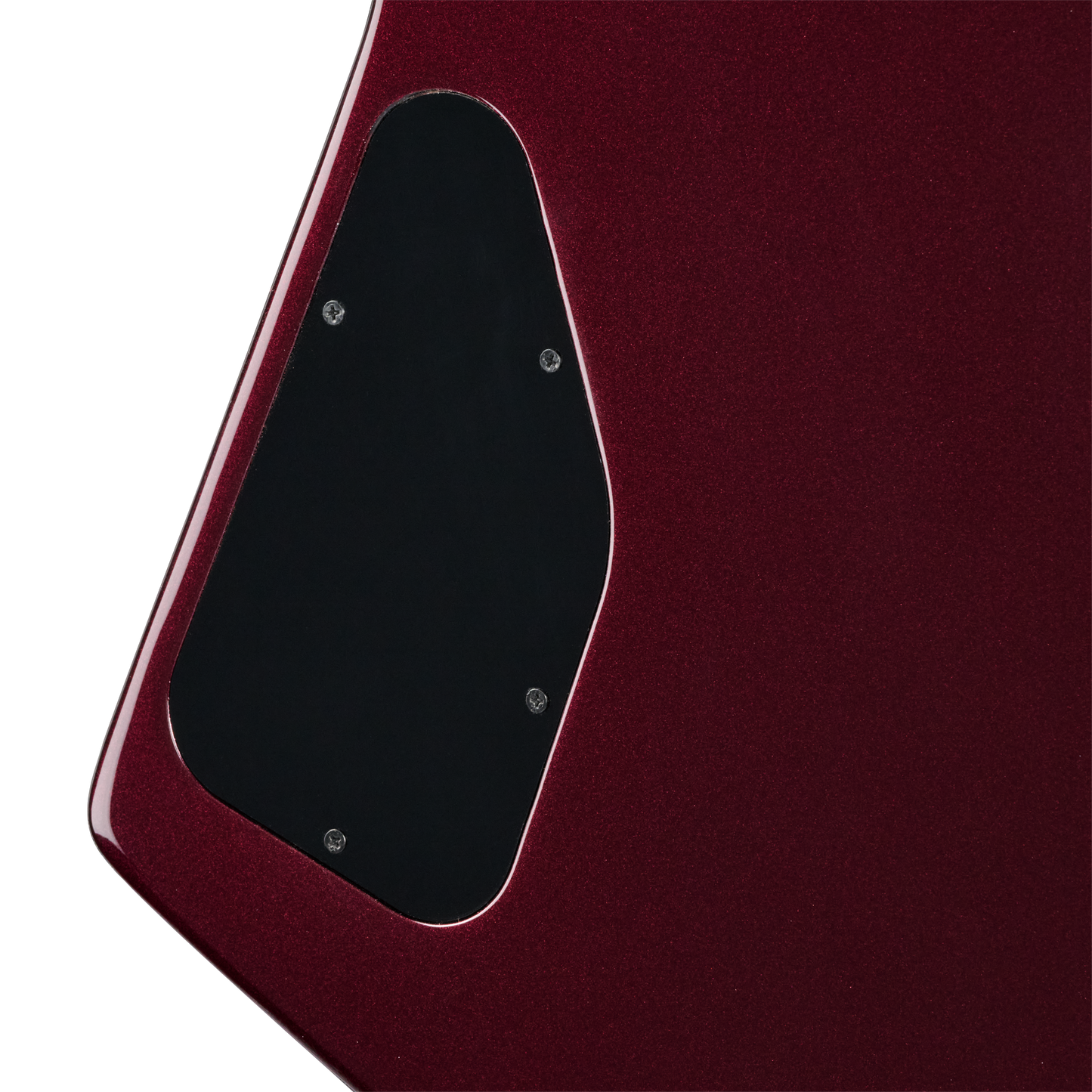 Gibson Mod™ Collection Explorer 80s, Cherry Cola Float Electric Guitar Gibson Mod™ Collection