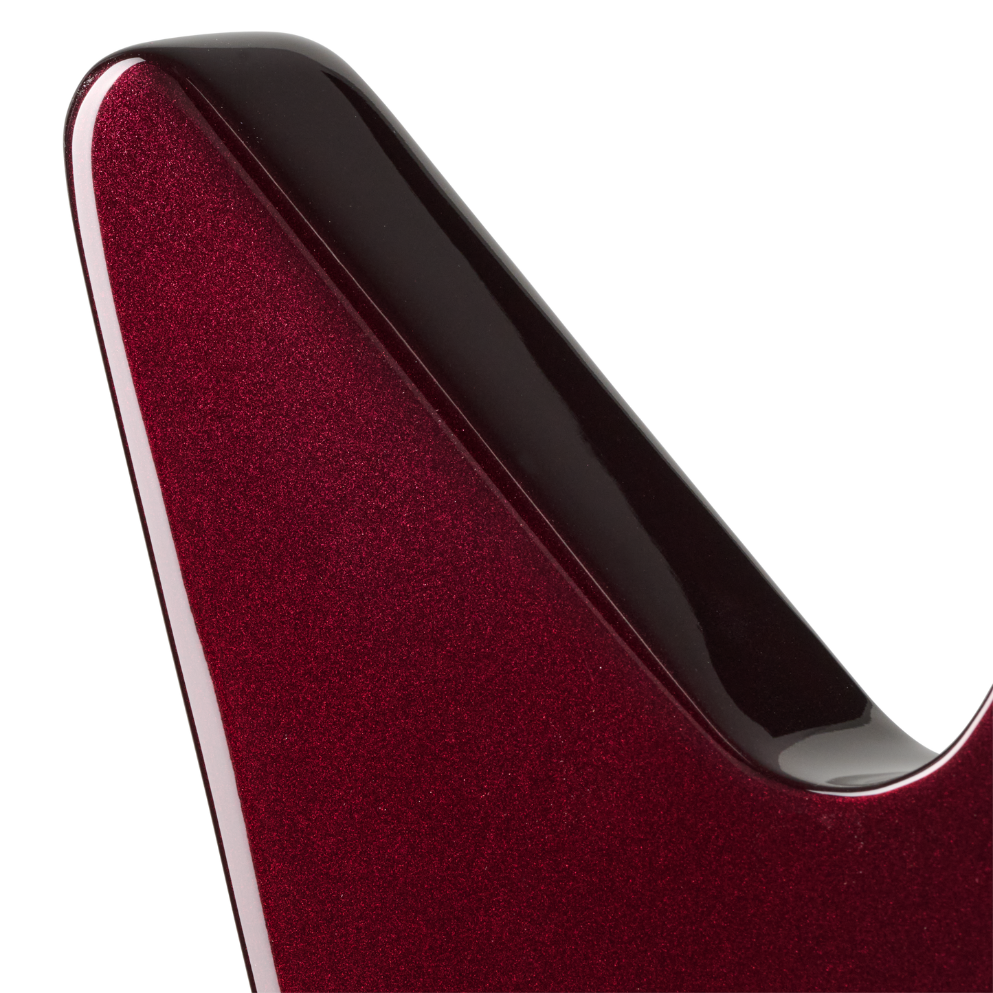 Gibson Mod™ Collection Explorer 80s, Cherry Cola Float Electric Guitar Gibson Mod™ Collection