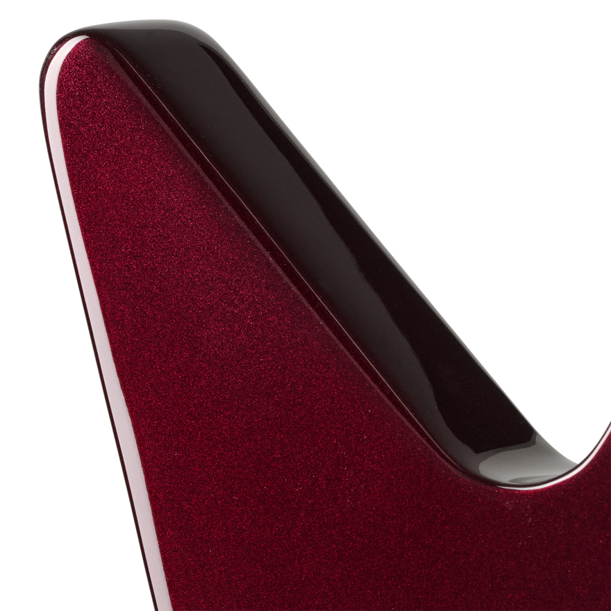Gibson Mod™ Collection Explorer 80s, Cherry Cola Float Electric Guitar Gibson Mod™ Collection