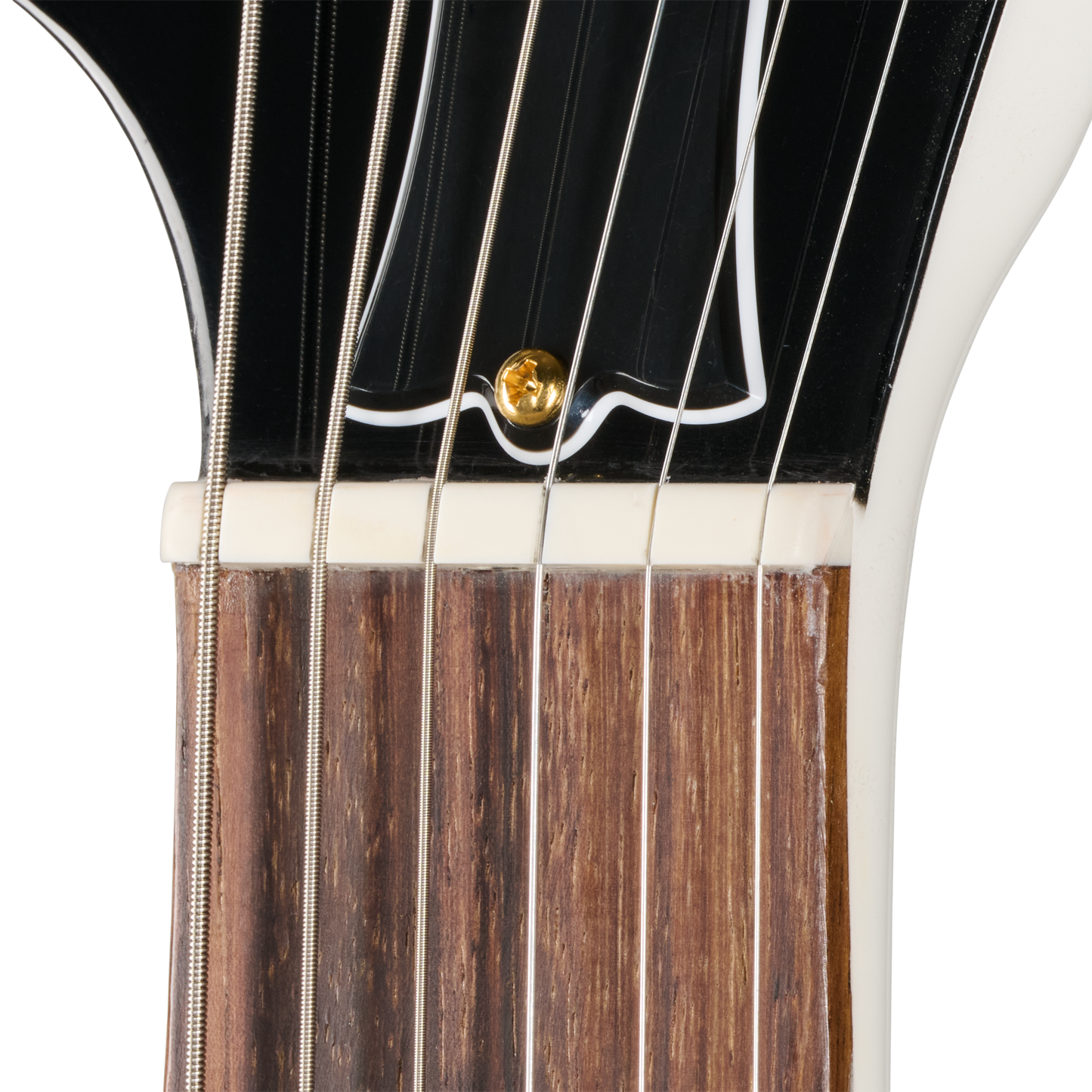 Gibson Mod™ Collection Explorer 80s, Cherry Cola Float Electric Guitar Gibson Mod™ Collection