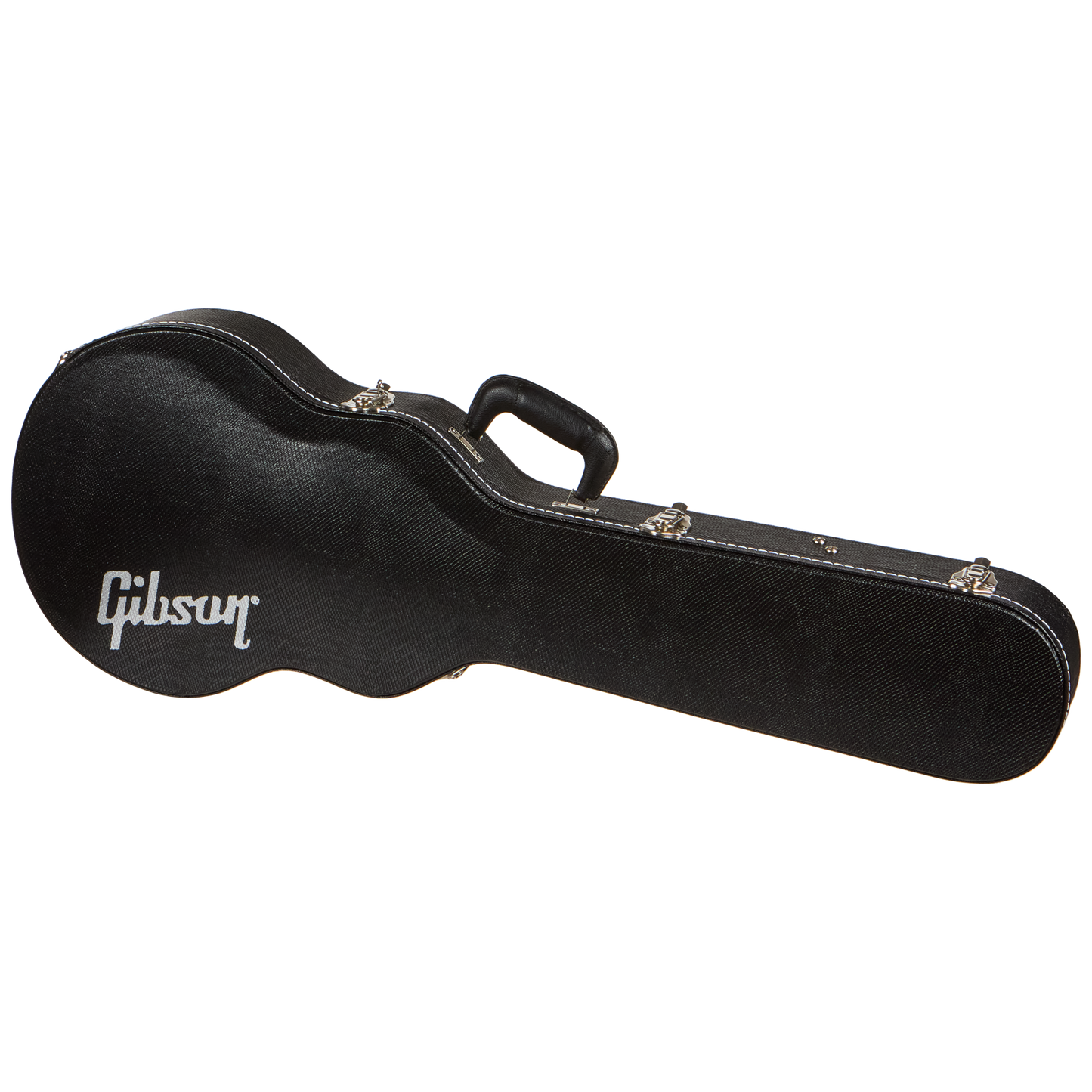Gibson Mod™ Collection Les Paul Standard 50s, Halfway to Everywhere Electric Guitar Gibson Mod™ Collection