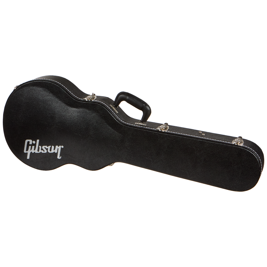 Gibson Mod™ Collection Les Paul Standard 50s, Halfway to Everywhere Electric Guitar Gibson Mod™ Collection