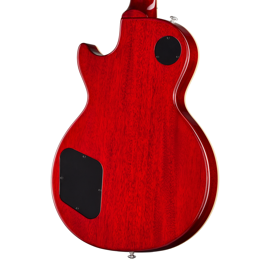 Gibson Mod™ Collection Les Paul Standard 50s, Halfway to Everywhere Electric Guitar Gibson Mod™ Collection