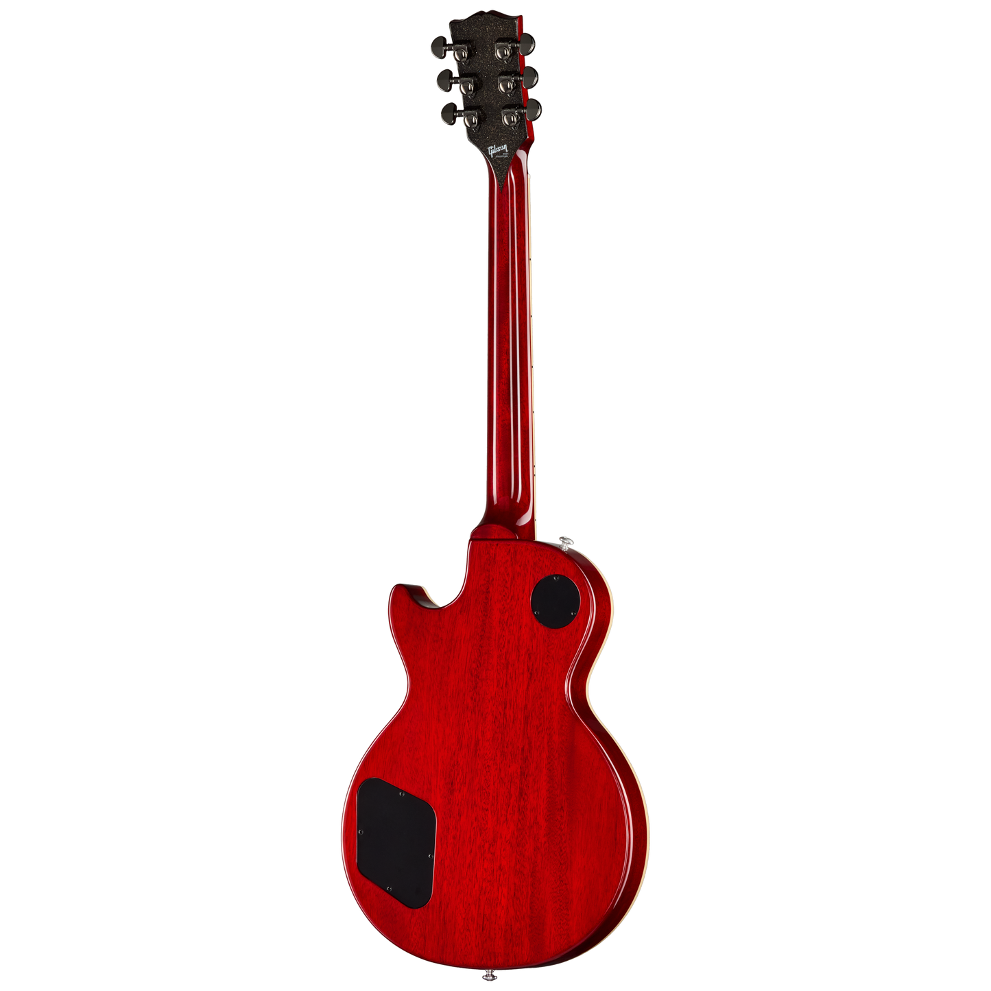 Gibson Mod™ Collection Les Paul Standard 50s, Halfway to Everywhere Electric Guitar Gibson Mod™ Collection