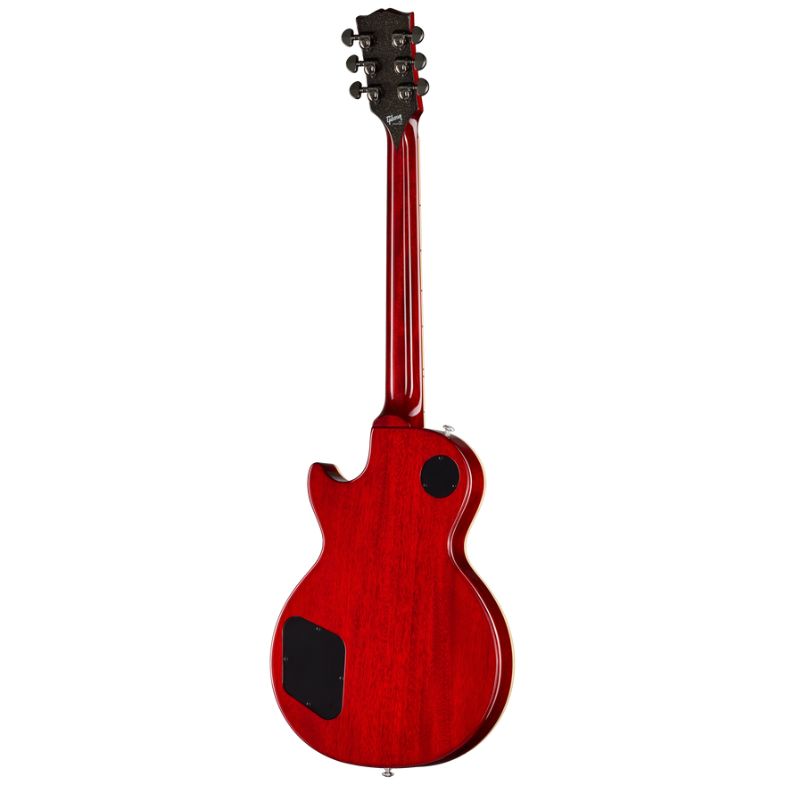 Gibson Mod™ Collection Les Paul Standard 50s, Halfway to Everywhere Electric Guitar Gibson Mod™ Collection