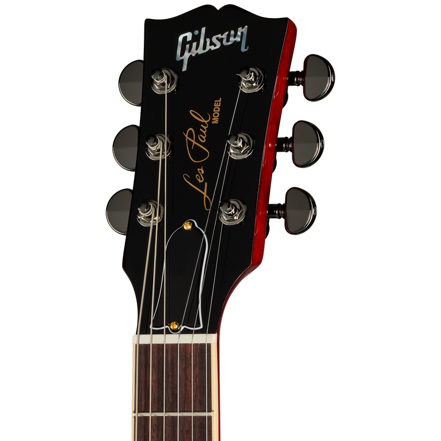 Gibson Mod™ Collection Les Paul Standard 50s, Halfway to Everywhere Electric Guitar Gibson Mod™ Collection
