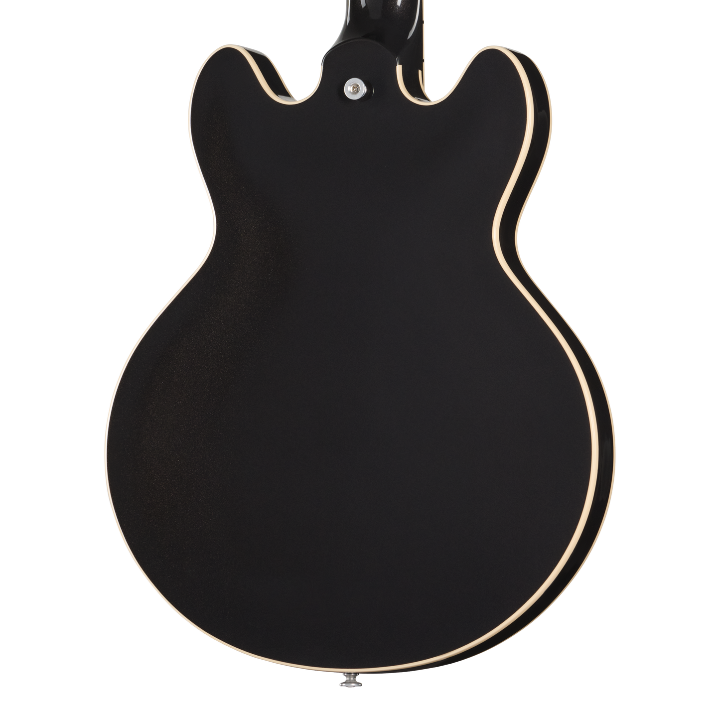 Gibson Mod™ Collection ES-339, Electric Espresso Electric Guitar Gibson Mod™ Collection