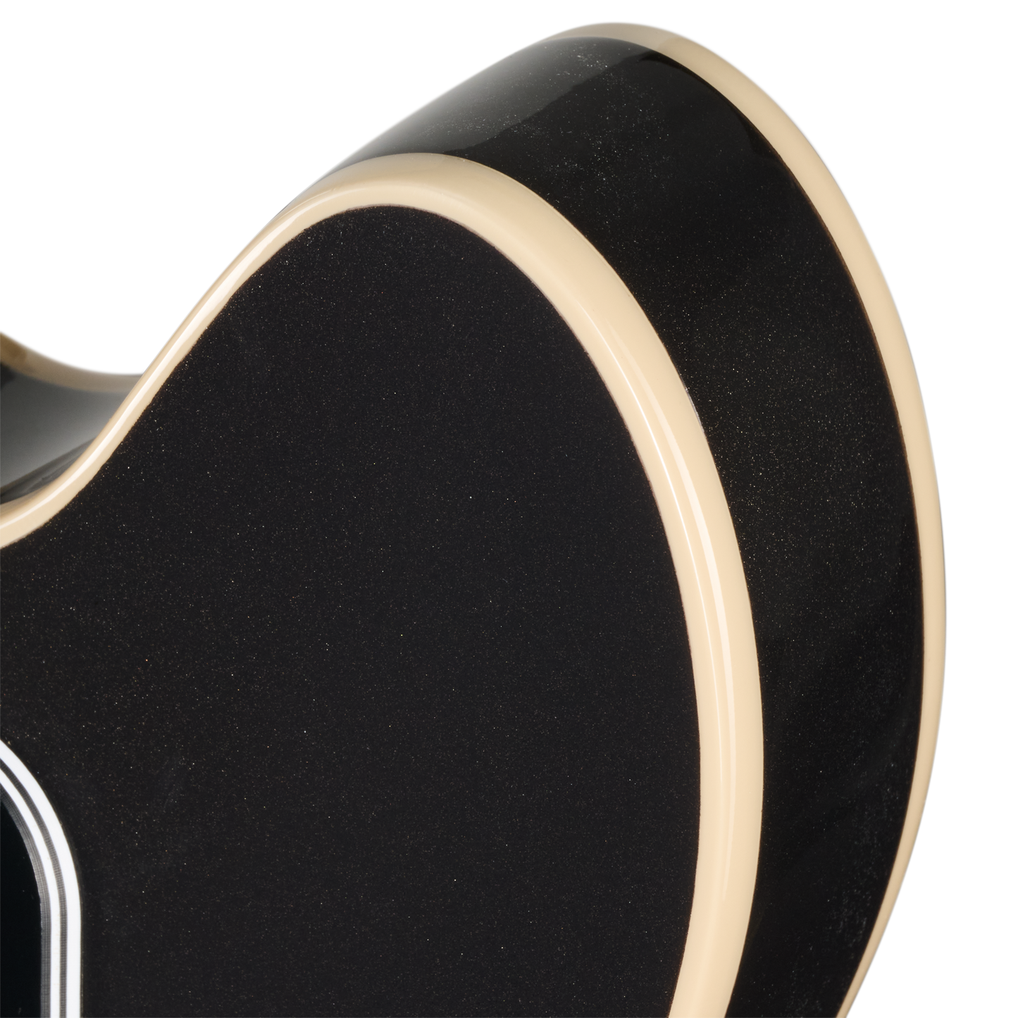 Gibson Mod™ Collection ES-339, Electric Espresso Electric Guitar Gibson Mod™ Collection