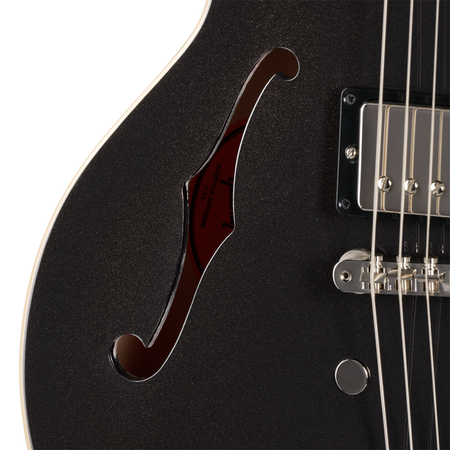 Gibson Mod™ Collection ES-339, Electric Espresso Electric Guitar Gibson Mod™ Collection