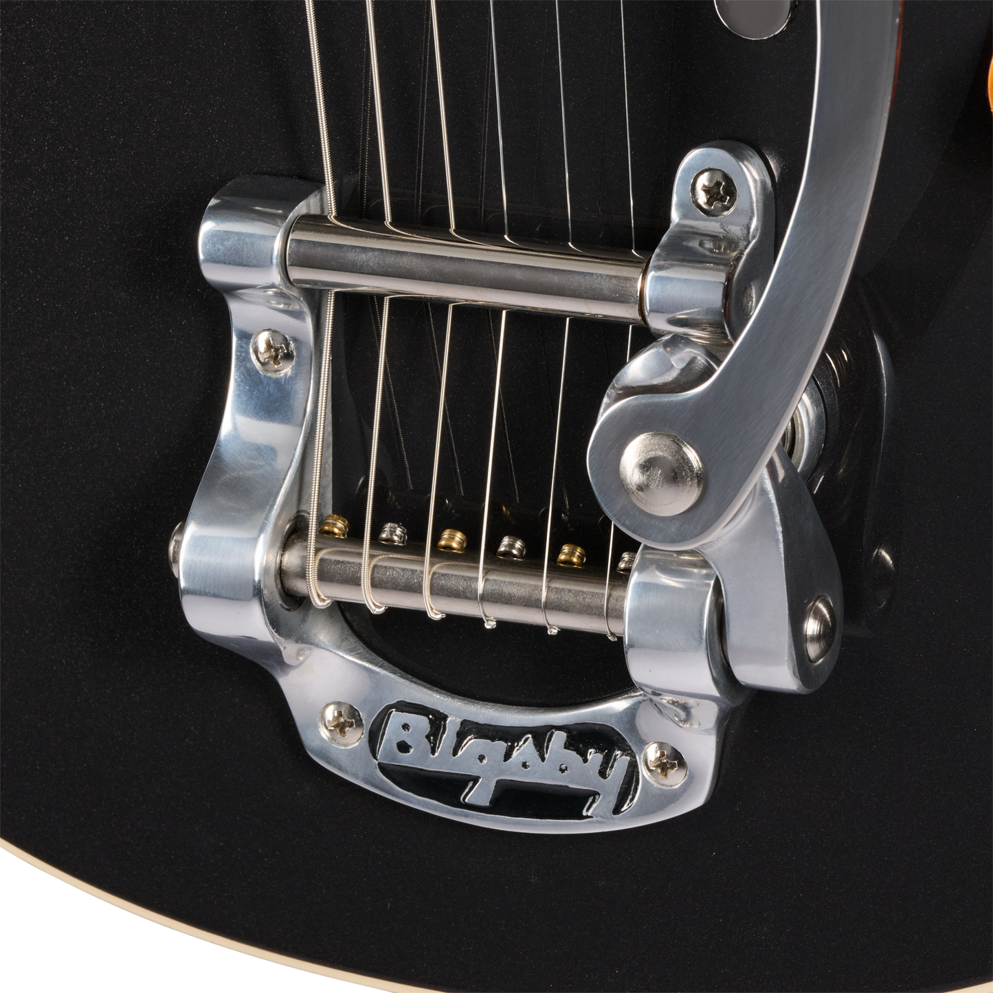 Gibson Mod™ Collection ES-339, Electric Espresso Electric Guitar Gibson Mod™ Collection