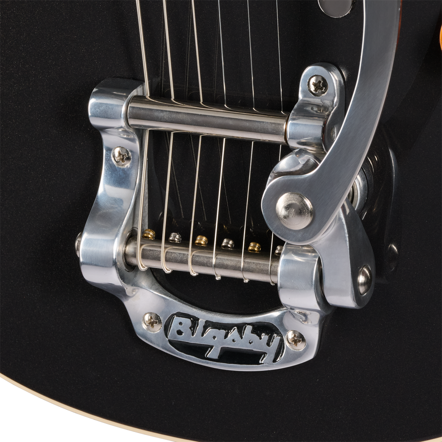 Gibson Mod™ Collection ES-339, Electric Espresso Electric Guitar Gibson Mod™ Collection