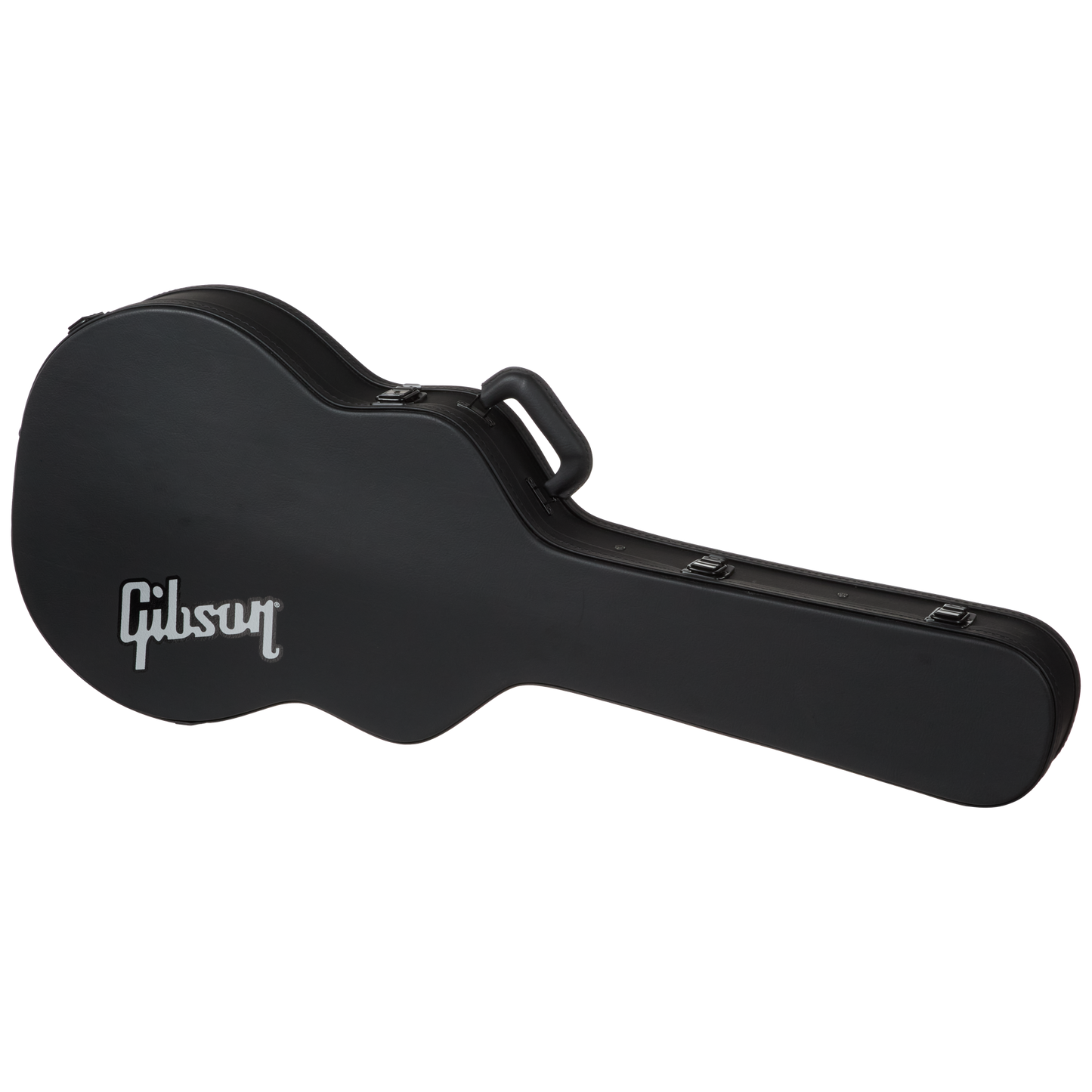 Gibson Mod™ Collection ES-335 60s, ES-Racer Electric Guitar Gibson Mod™ Collection