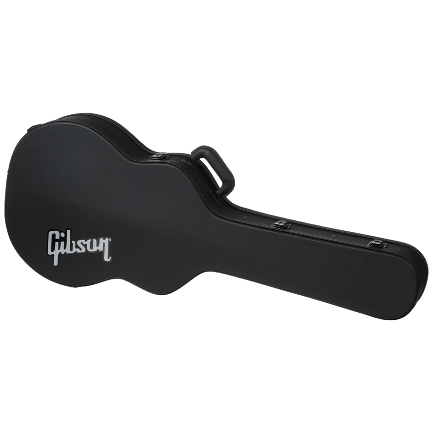 Gibson Mod™ Collection ES-335 60s, ES-Racer Electric Guitar Gibson Mod™ Collection