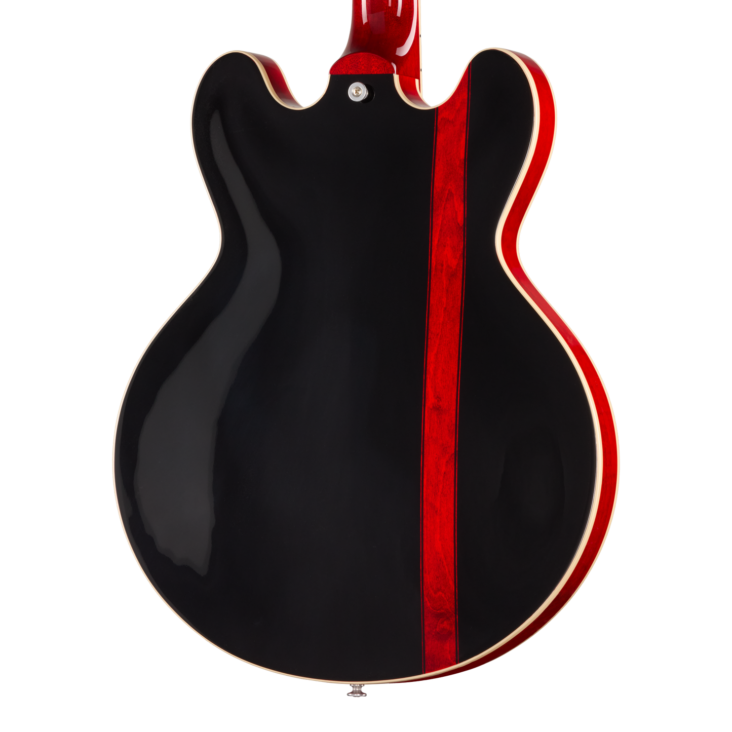 Gibson Mod™ Collection ES-335 60s, ES-Racer Electric Guitar Gibson Mod™ Collection