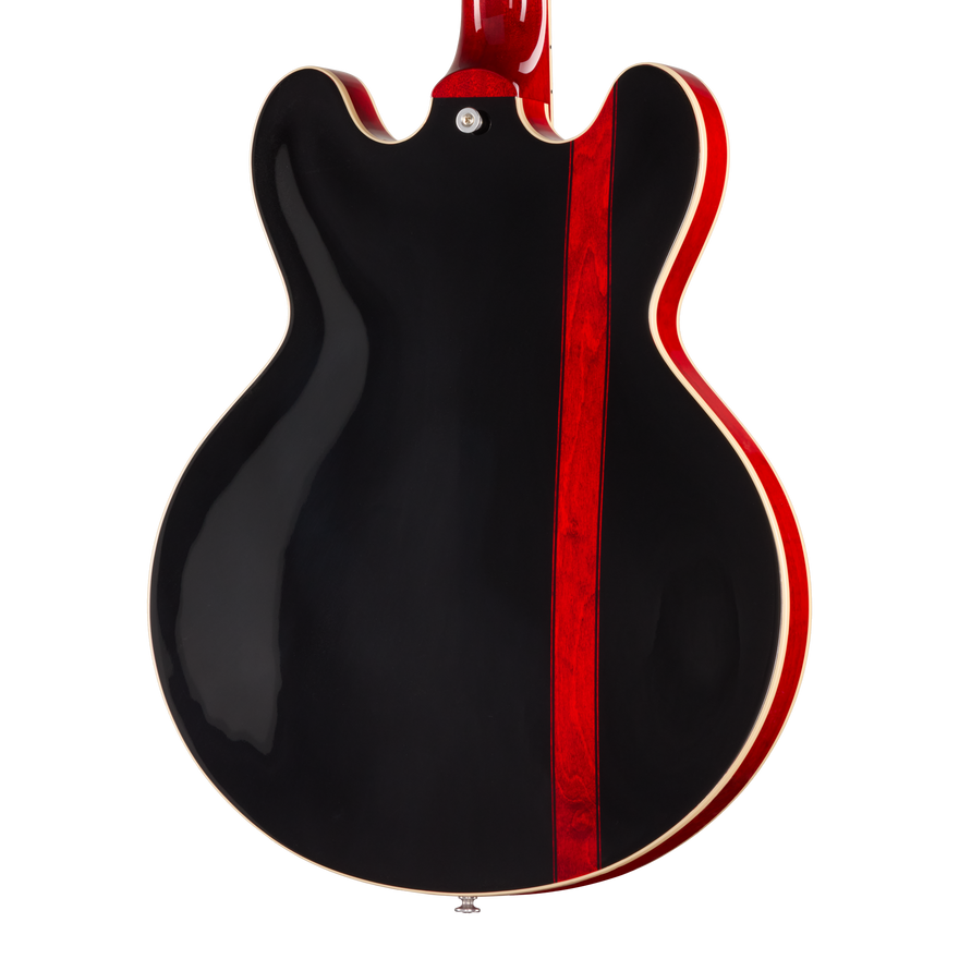 Gibson Mod™ Collection ES-335 60s, ES-Racer Electric Guitar Gibson Mod™ Collection