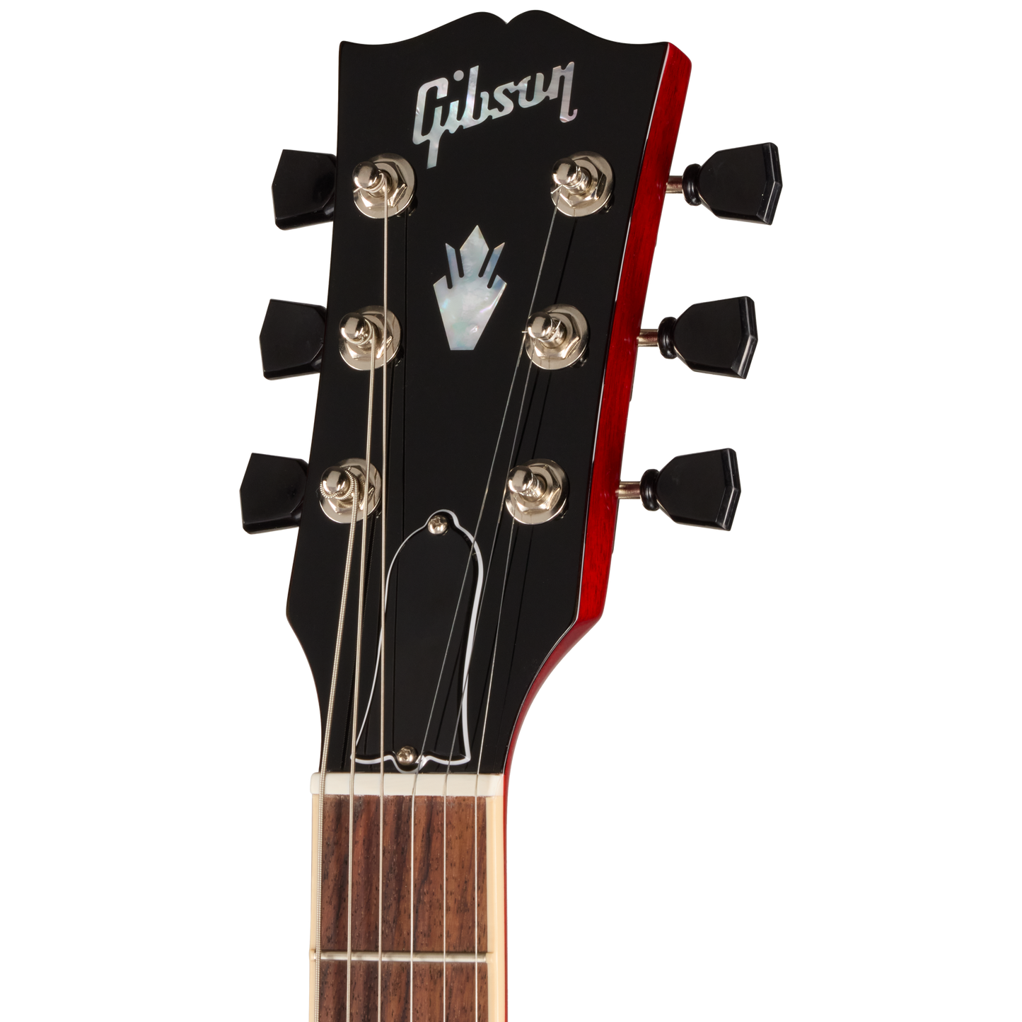 Gibson Mod™ Collection ES-335 60s, ES-Racer Electric Guitar Gibson Mod™ Collection