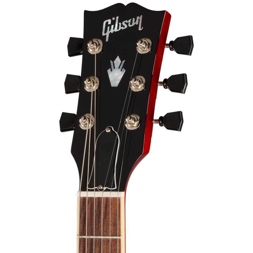 Gibson Mod™ Collection ES-335 60s, ES-Racer Electric Guitar Gibson Mod™ Collection