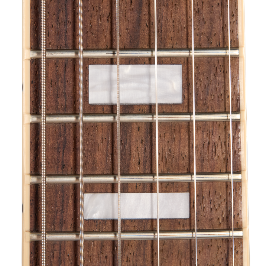 Gibson Mod™ Collection ES-335 60s, ES-Racer Electric Guitar Gibson Mod™ Collection