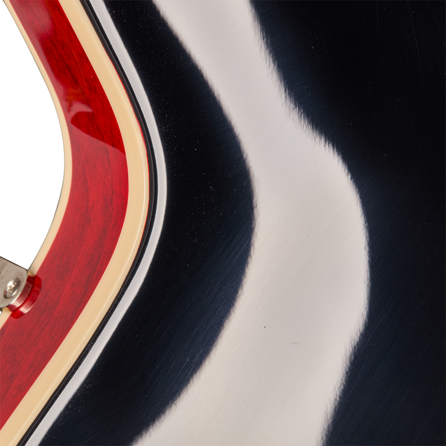 Gibson Mod™ Collection ES-335 60s, ES-Racer Electric Guitar Gibson Mod™ Collection