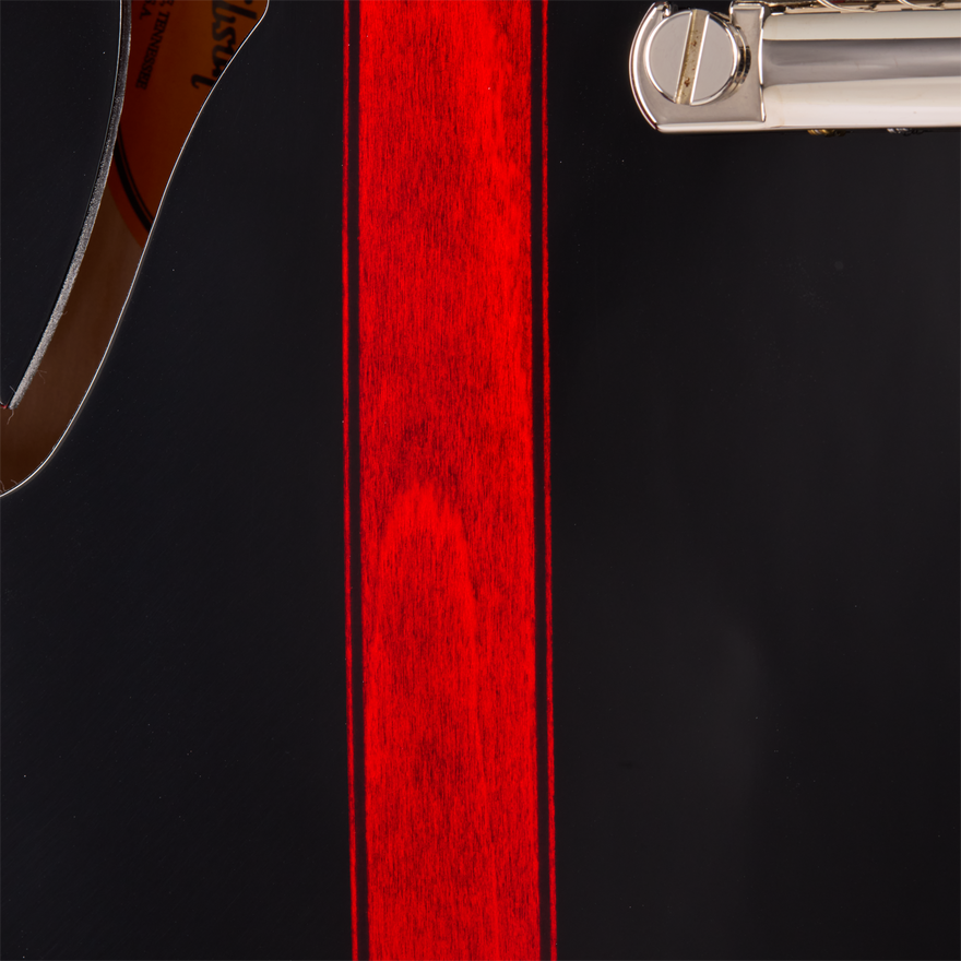 Gibson Mod™ Collection ES-335 60s, ES-Racer Electric Guitar Gibson Mod™ Collection
