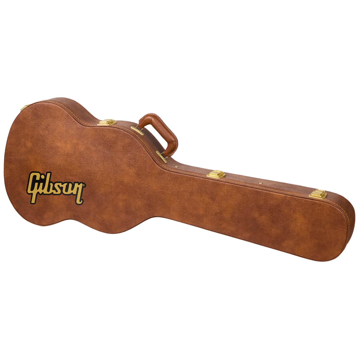Gibson Mod™ Collection SG Standard '61, Purbuda Burst Electric Guitar Gibson Mod™ Collection