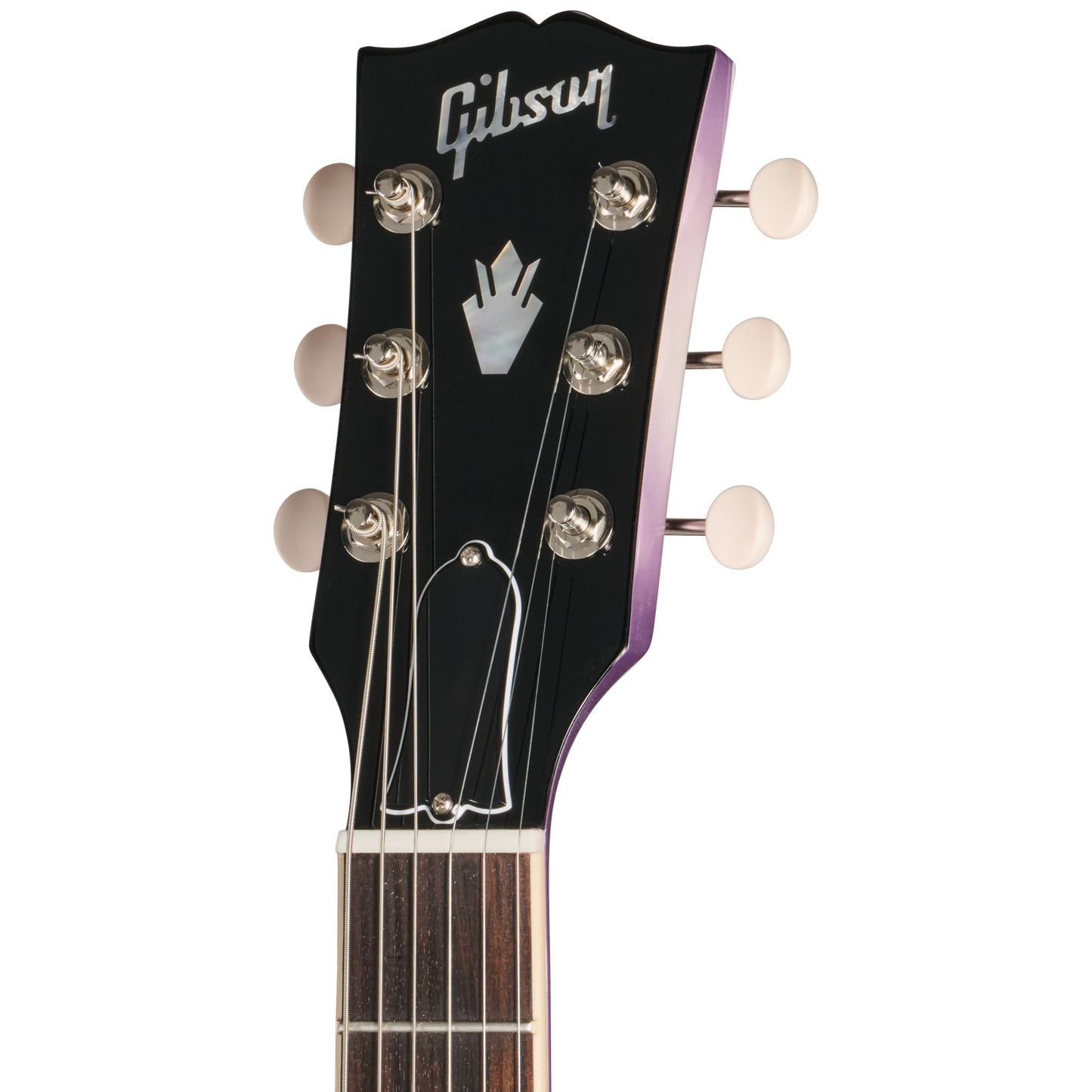 Gibson Mod™ Collection SG Standard '61, Purbuda Burst Electric Guitar Gibson Mod™ Collection