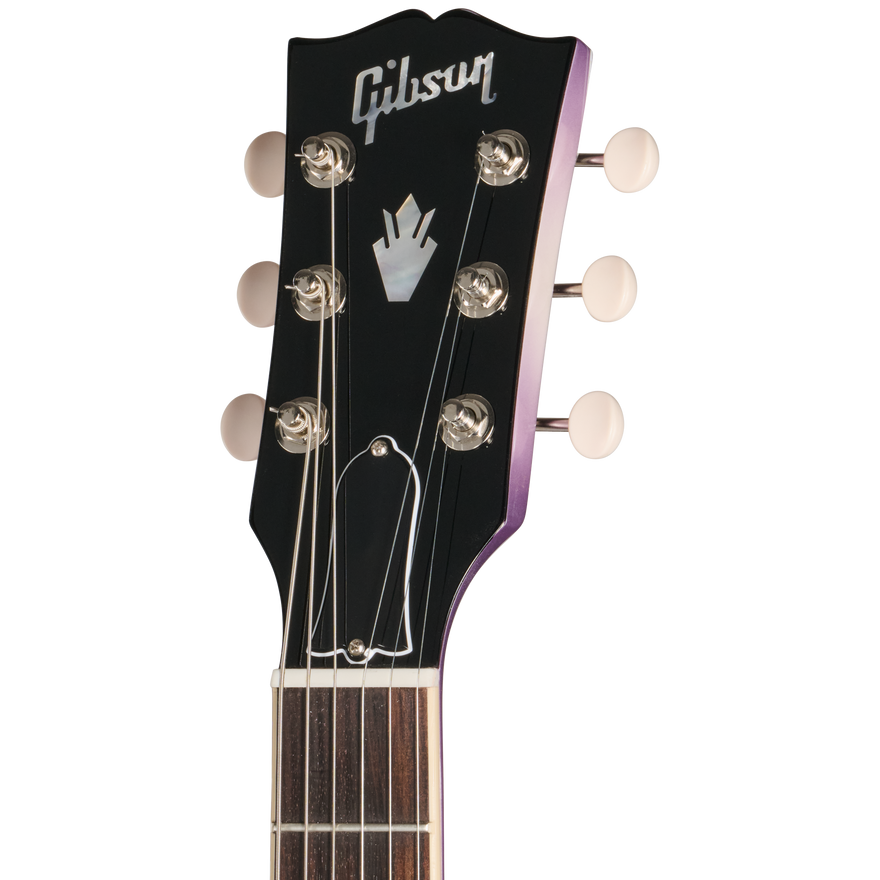 Gibson Mod™ Collection SG Standard '61, Purbuda Burst Electric Guitar Gibson Mod™ Collection