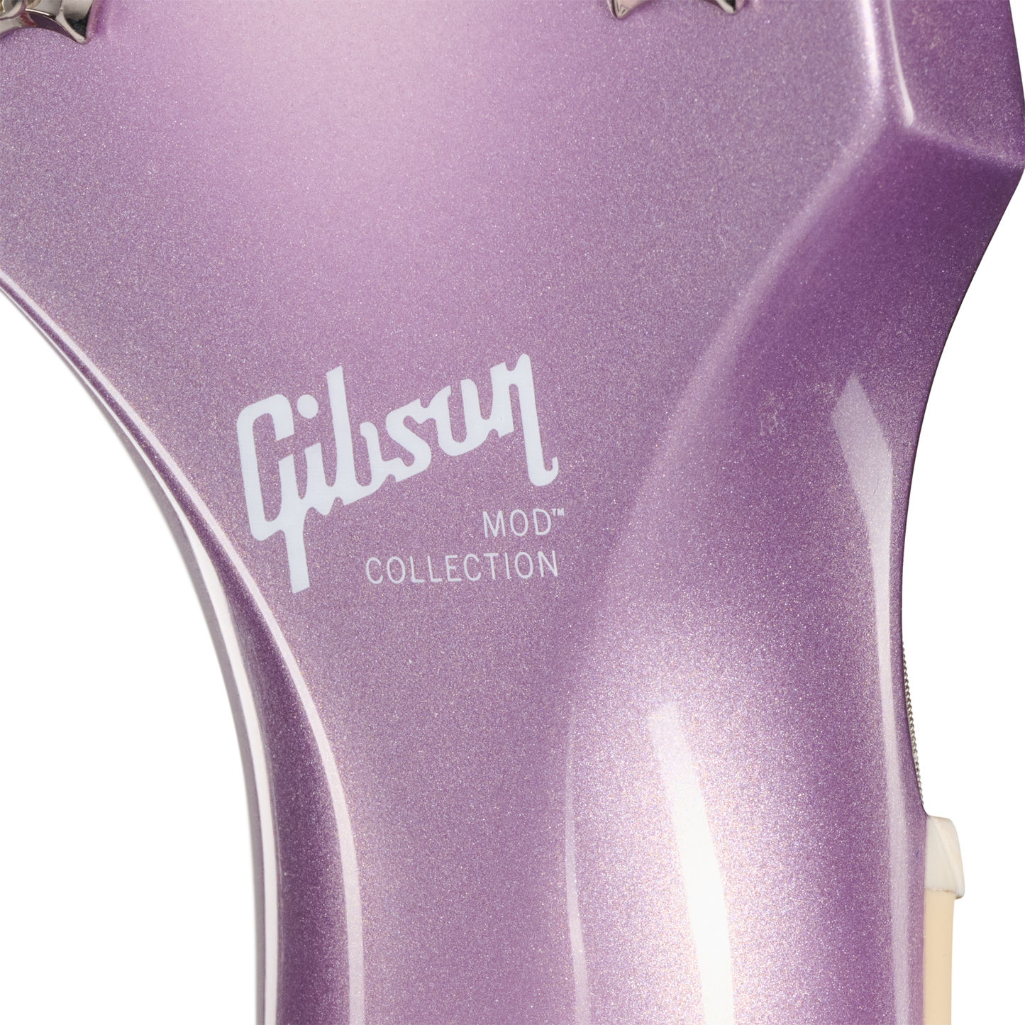 Gibson Mod™ Collection SG Standard '61, Purbuda Burst Electric Guitar Gibson Mod™ Collection