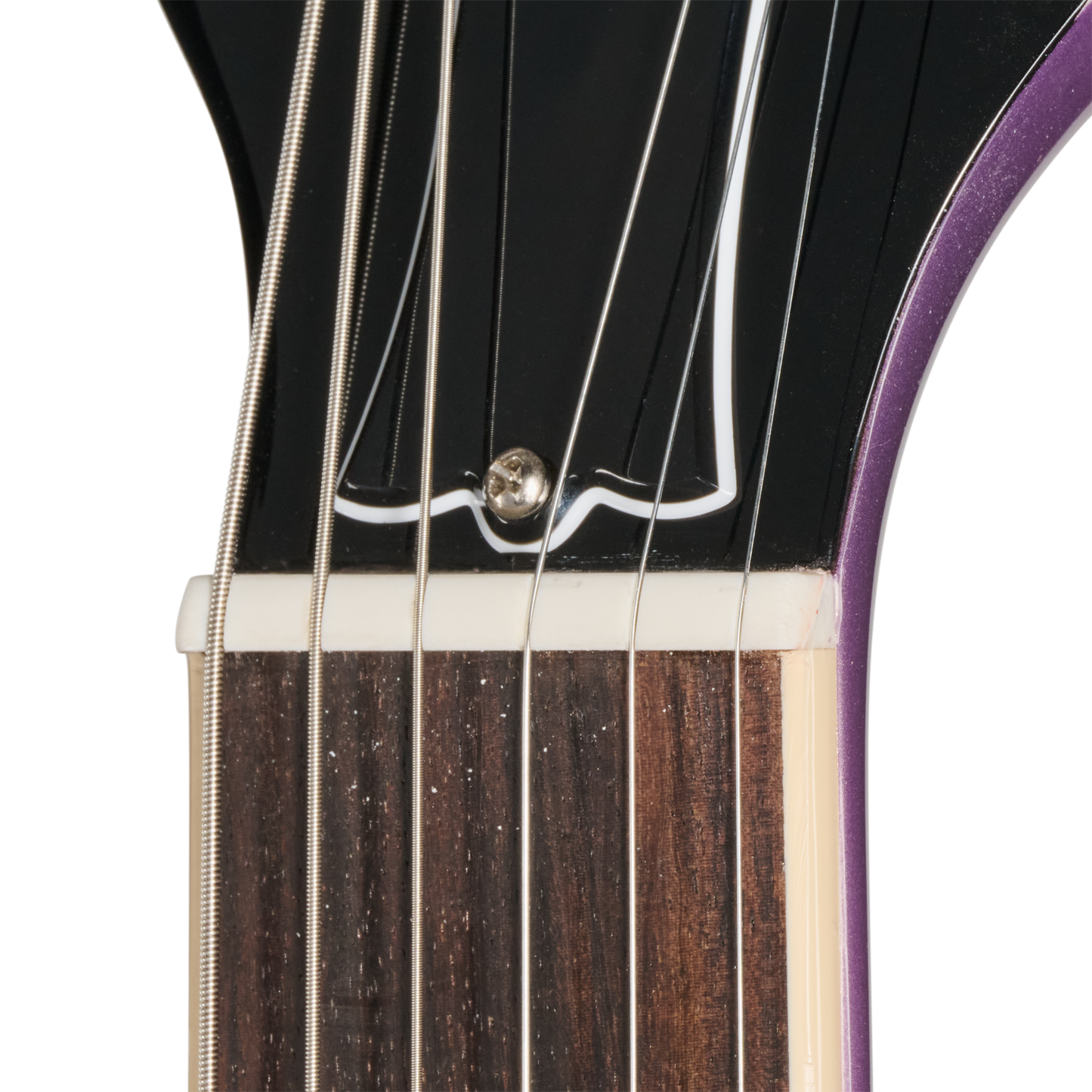 Gibson Mod™ Collection SG Standard '61, Purbuda Burst Electric Guitar Gibson Mod™ Collection