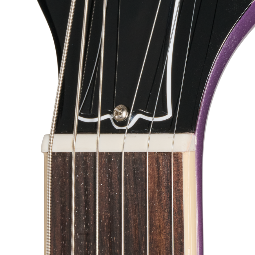 Gibson Mod™ Collection SG Standard '61, Purbuda Burst Electric Guitar Gibson Mod™ Collection