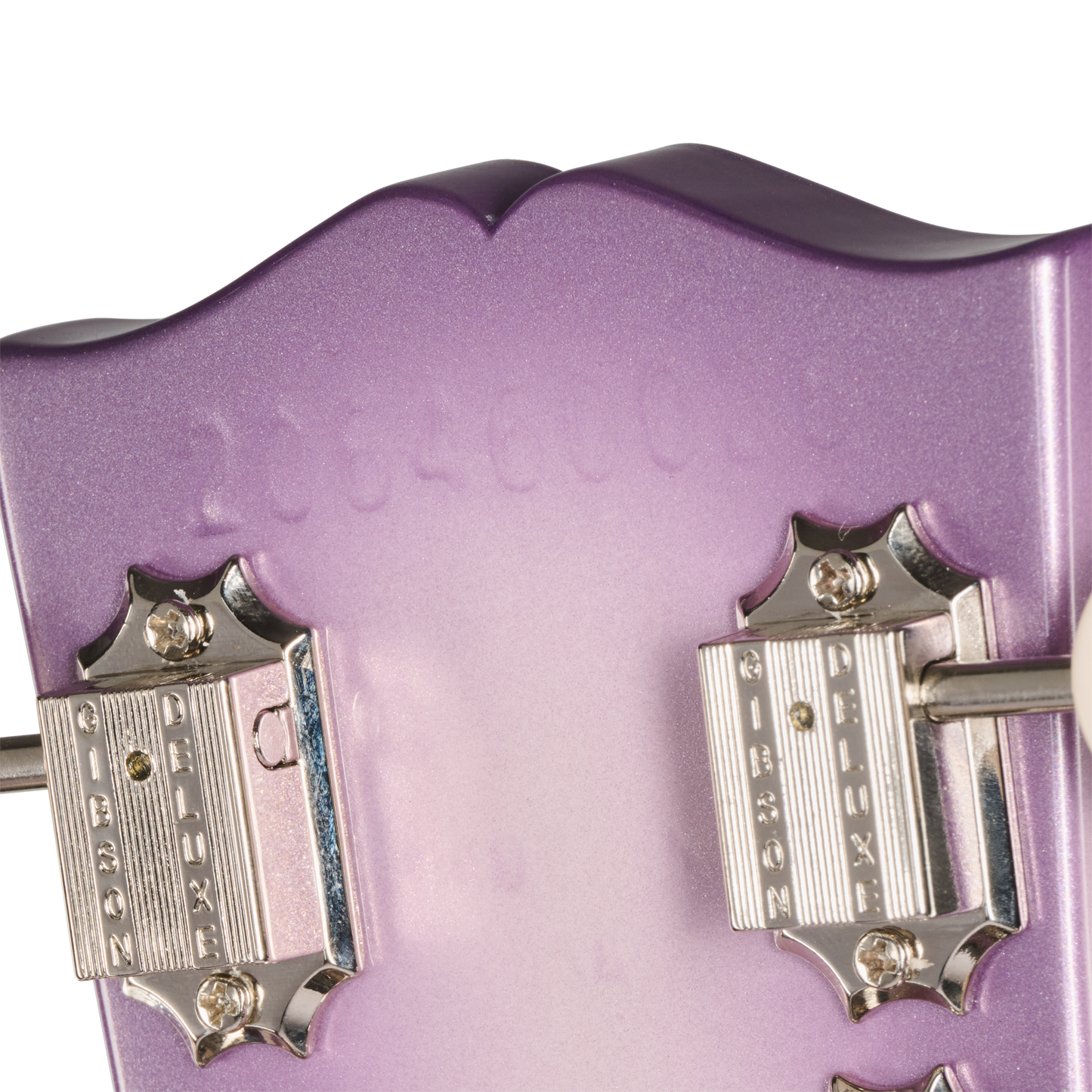 Gibson Mod™ Collection SG Standard '61, Purbuda Burst Electric Guitar Gibson Mod™ Collection