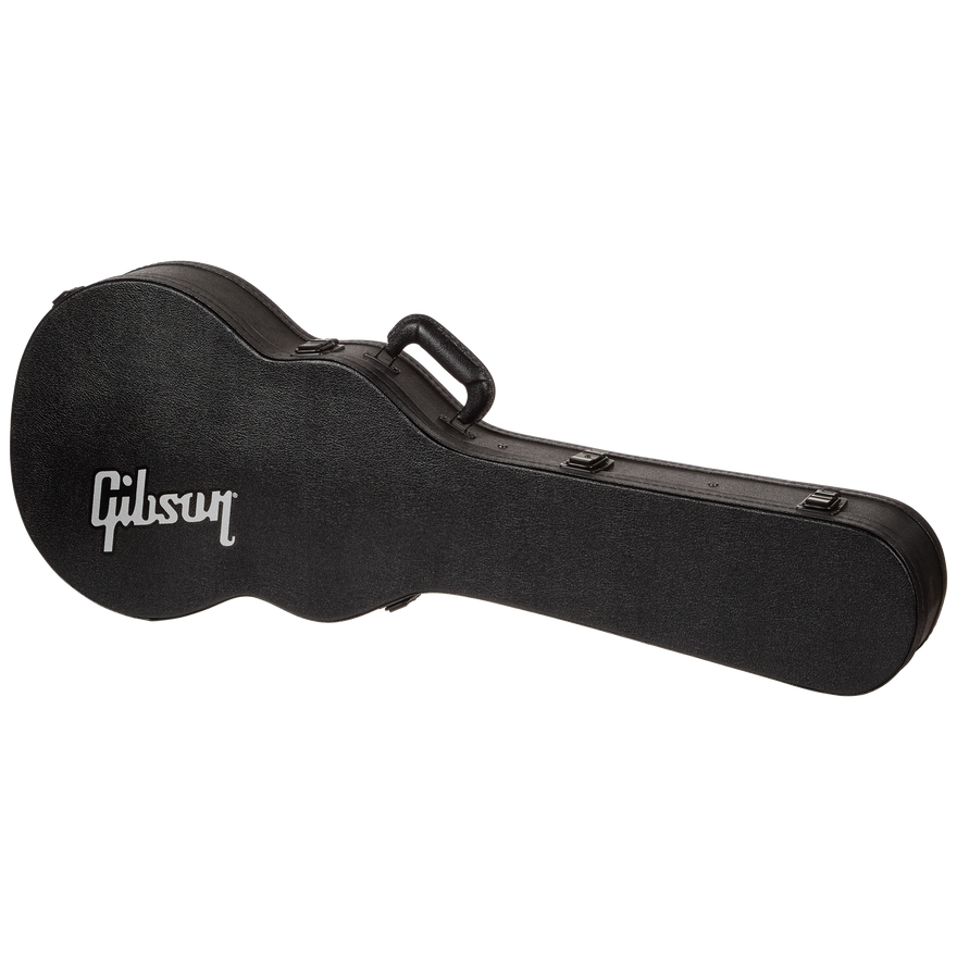 Gibson Mod™ Collection Les Paul Modern, Next to Bluest Electric Guitar Gibson Mod™ Collection