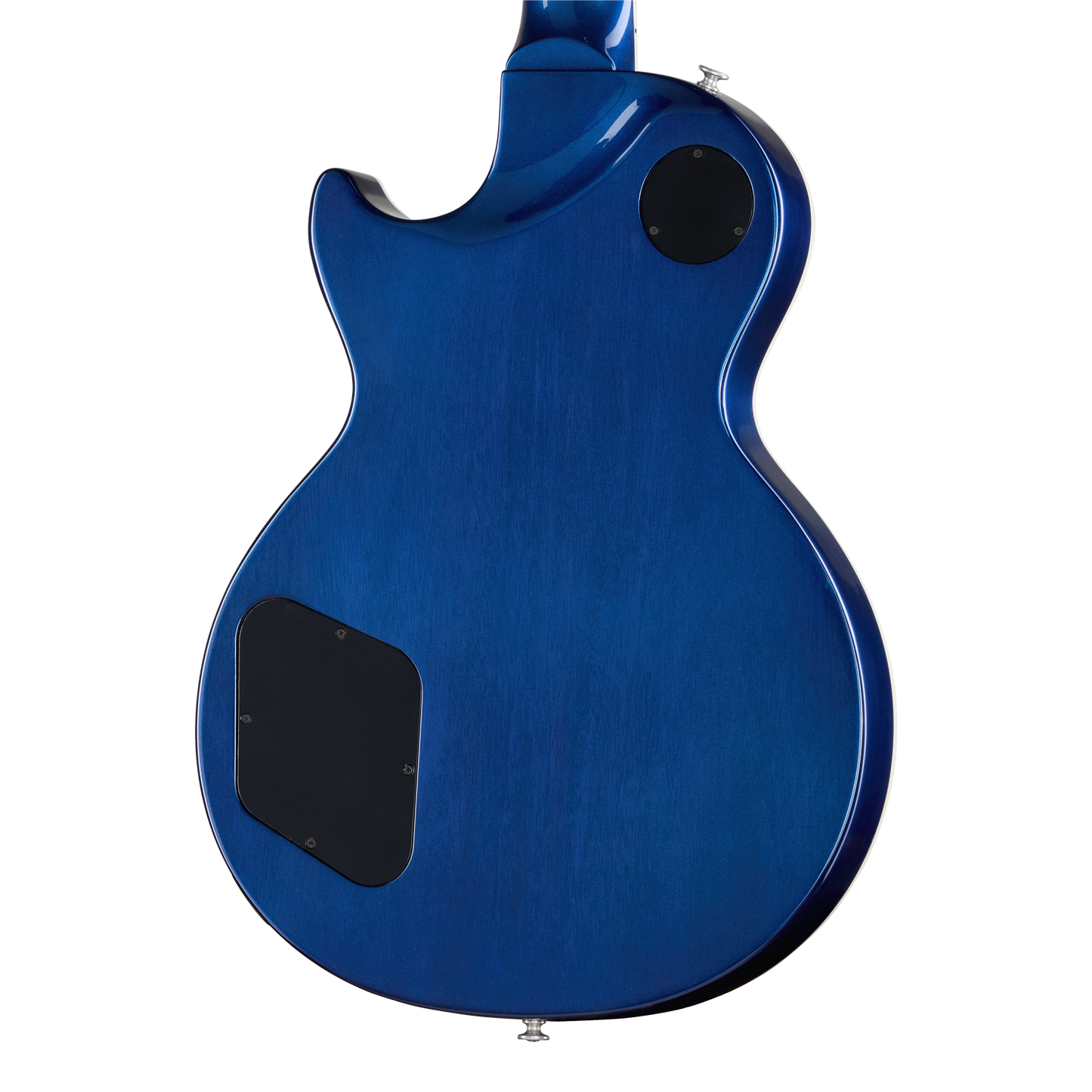 Gibson Mod™ Collection Les Paul Modern, Next to Bluest Electric Guitar Gibson Mod™ Collection