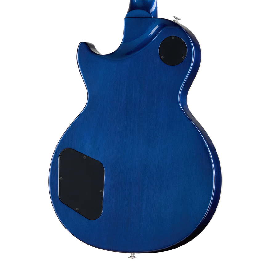 Gibson Mod™ Collection Les Paul Modern, Next to Bluest Electric Guitar Gibson Mod™ Collection