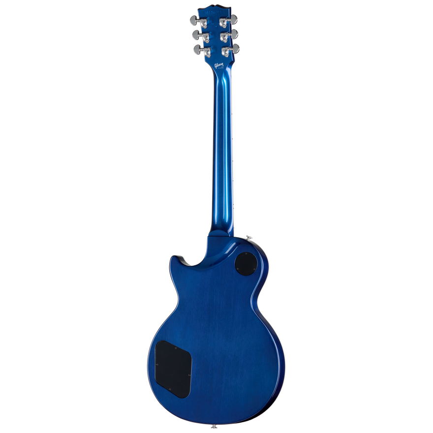 Gibson Mod™ Collection Les Paul Modern, Next to Bluest Electric Guitar Gibson Mod™ Collection