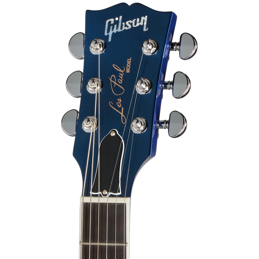 Gibson Mod™ Collection Les Paul Modern, Next to Bluest Electric Guitar Gibson Mod™ Collection