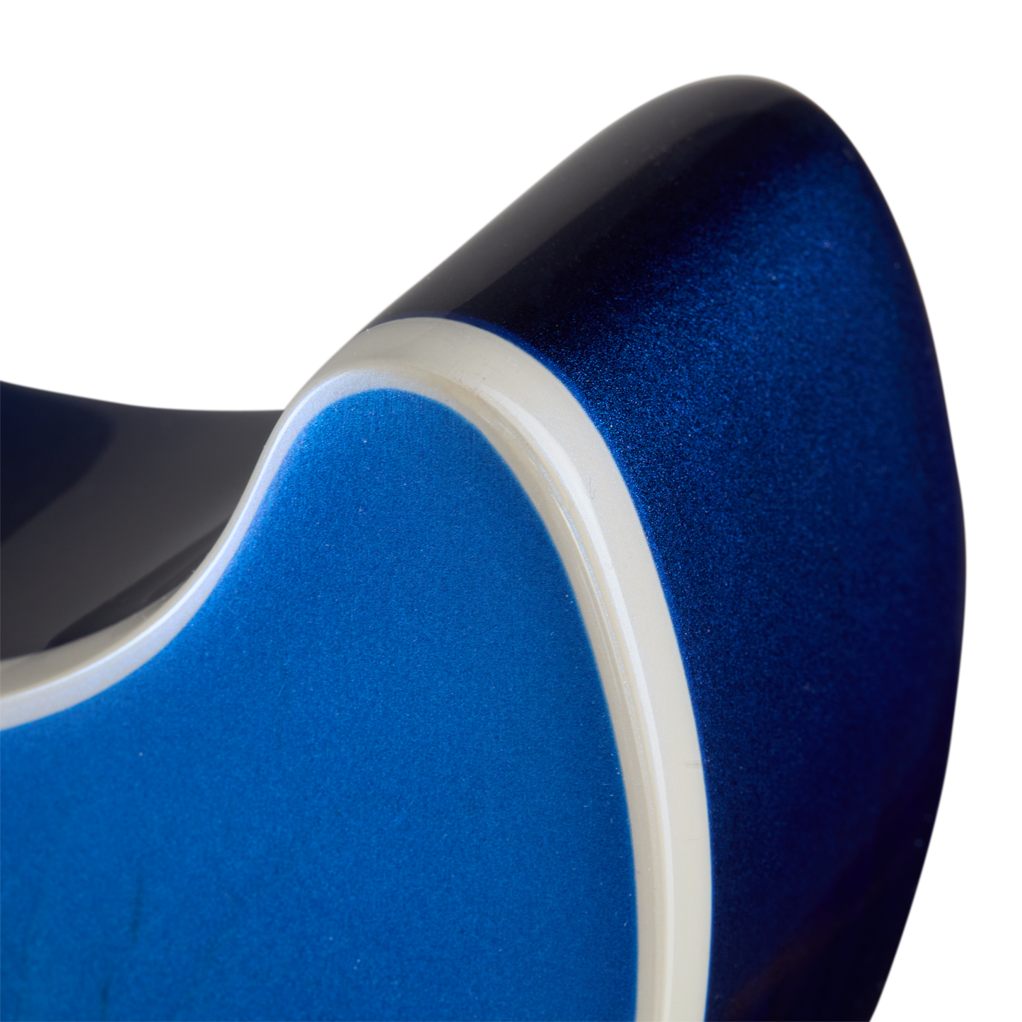 Gibson Mod™ Collection Les Paul Modern, Next to Bluest Electric Guitar Gibson Mod™ Collection