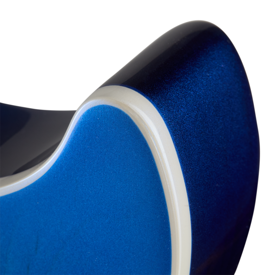 Gibson Mod™ Collection Les Paul Modern, Next to Bluest Electric Guitar Gibson Mod™ Collection