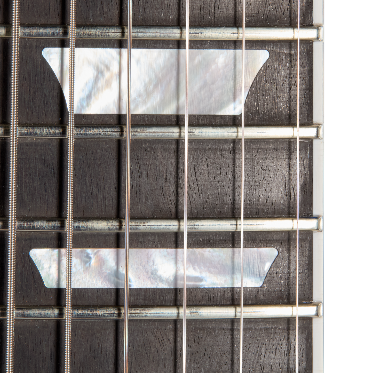Gibson Mod™ Collection Les Paul Modern, Next to Bluest Electric Guitar Gibson Mod™ Collection