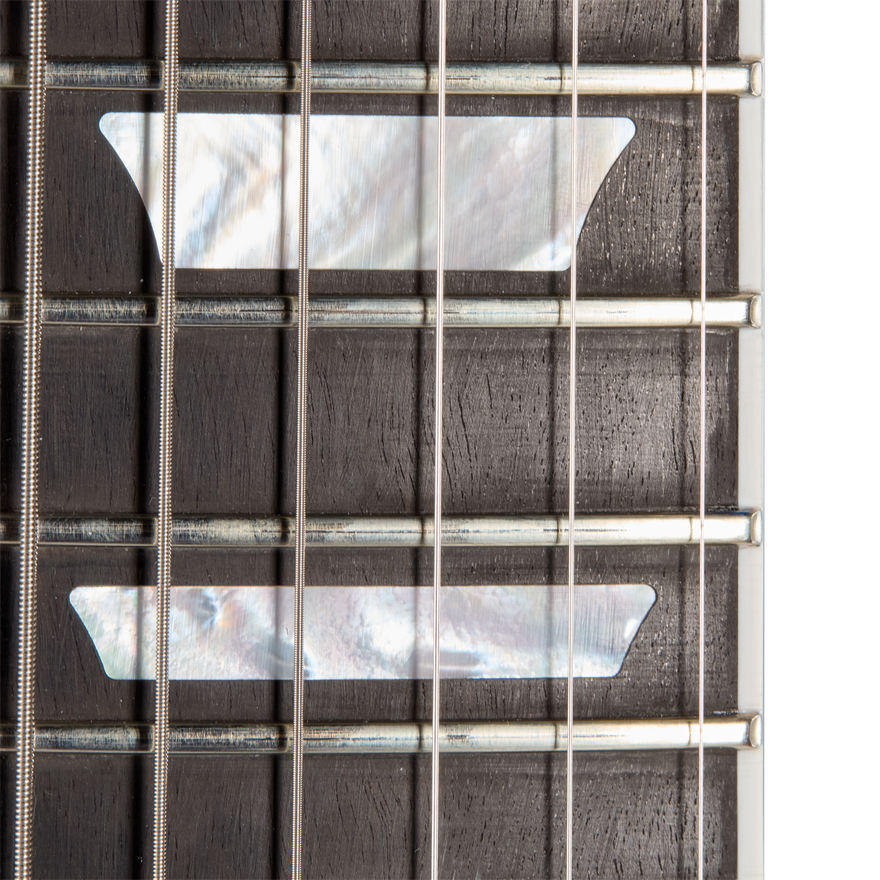Gibson Mod™ Collection Les Paul Modern, Next to Bluest Electric Guitar Gibson Mod™ Collection