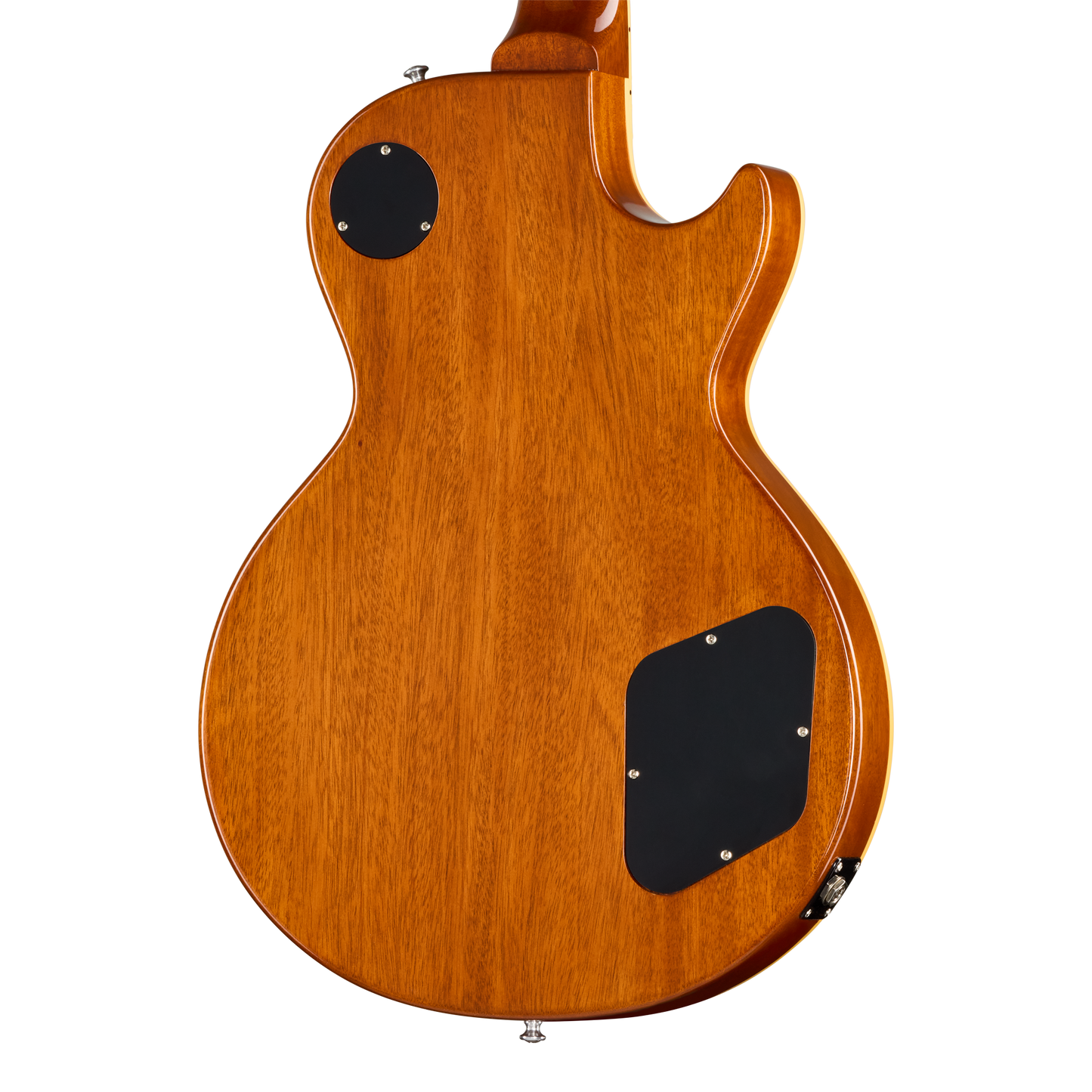 Gibson Mod™ Collection 1954 Les Paul Reissue, Left-Handed, Honey Blossom Electric Guitar Gibson Mod™ Collection