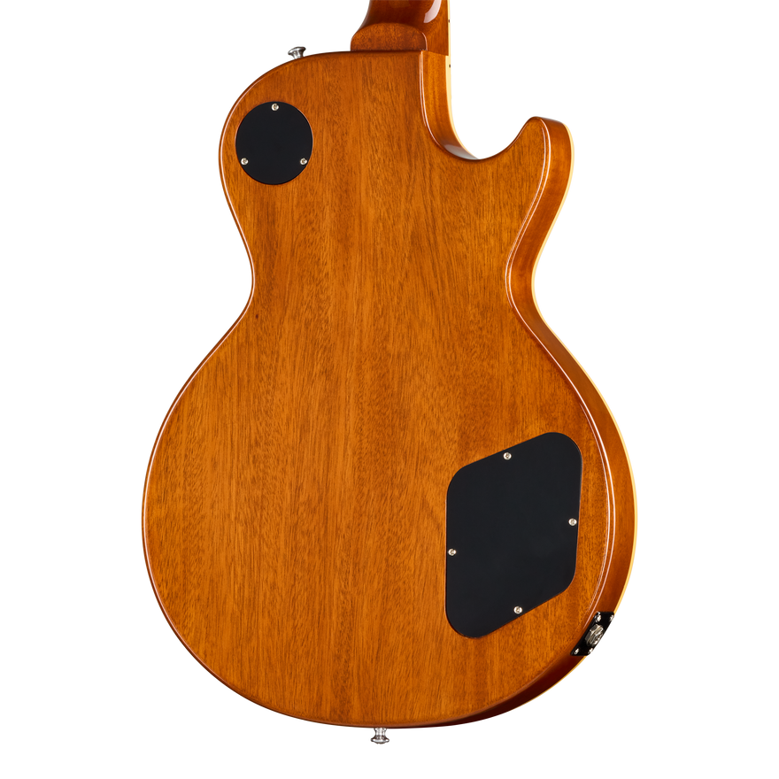 Gibson Mod™ Collection 1954 Les Paul Reissue, Left-Handed, Honey Blossom Electric Guitar Gibson Mod™ Collection