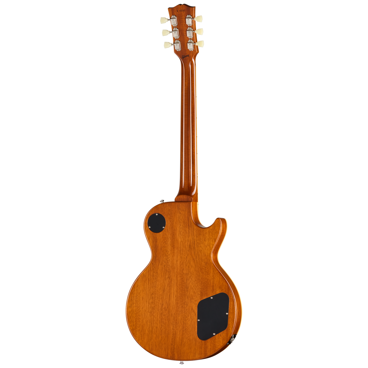 Gibson Mod™ Collection 1954 Les Paul Reissue, Left-Handed, Honey Blossom Electric Guitar Gibson Mod™ Collection