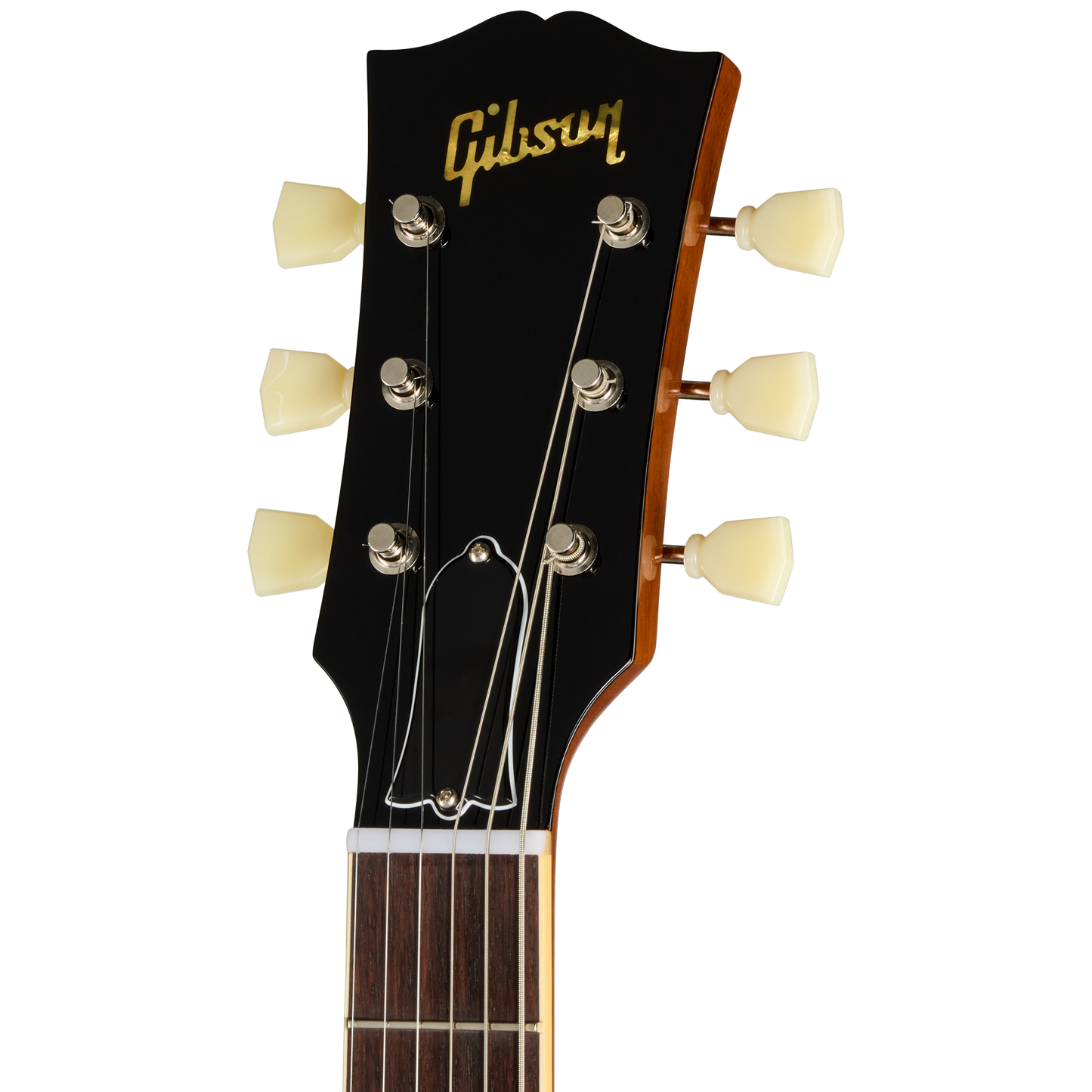Gibson Mod™ Collection 1954 Les Paul Reissue, Left-Handed, Honey Blossom Electric Guitar Gibson Mod™ Collection