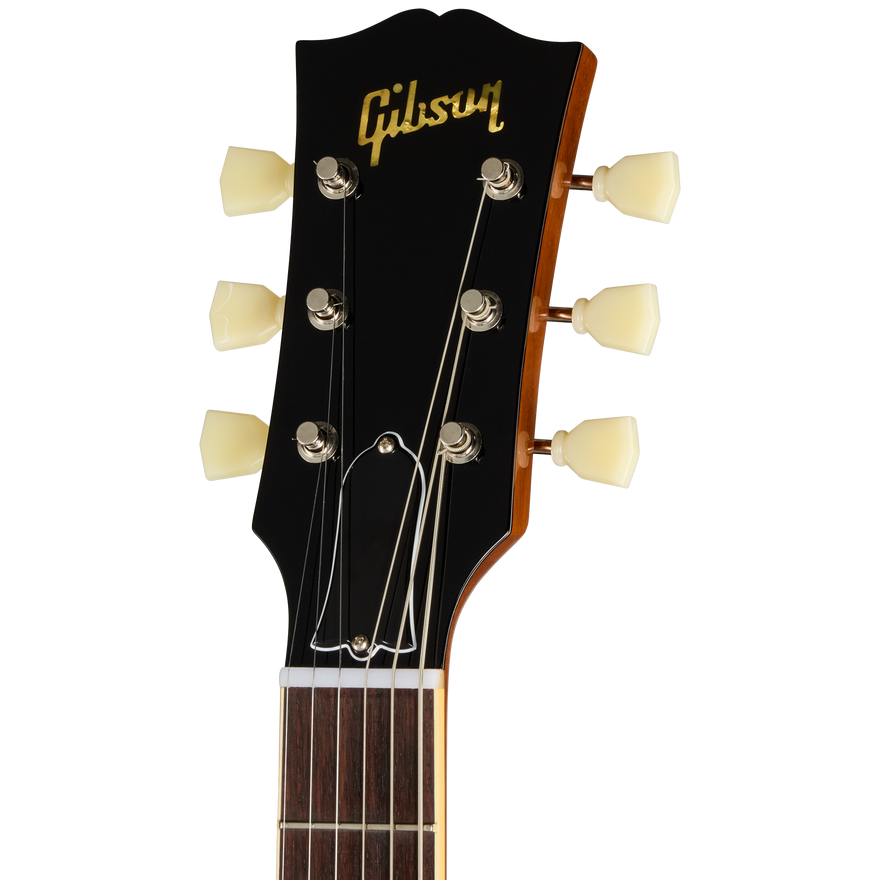 Gibson Mod™ Collection 1954 Les Paul Reissue, Left-Handed, Honey Blossom Electric Guitar Gibson Mod™ Collection