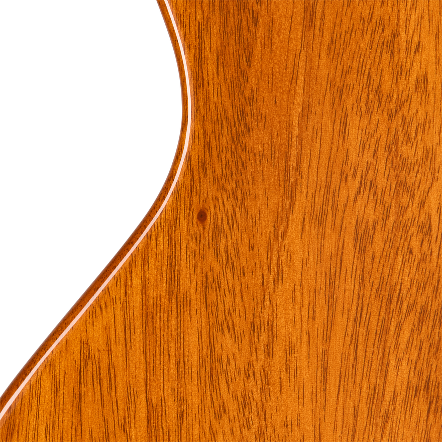 Gibson Mod™ Collection 1954 Les Paul Reissue, Left-Handed, Honey Blossom Electric Guitar Gibson Mod™ Collection