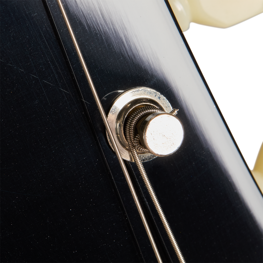 Gibson Mod™ Collection 1954 Les Paul Reissue, Left-Handed, Honey Blossom Electric Guitar Gibson Mod™ Collection