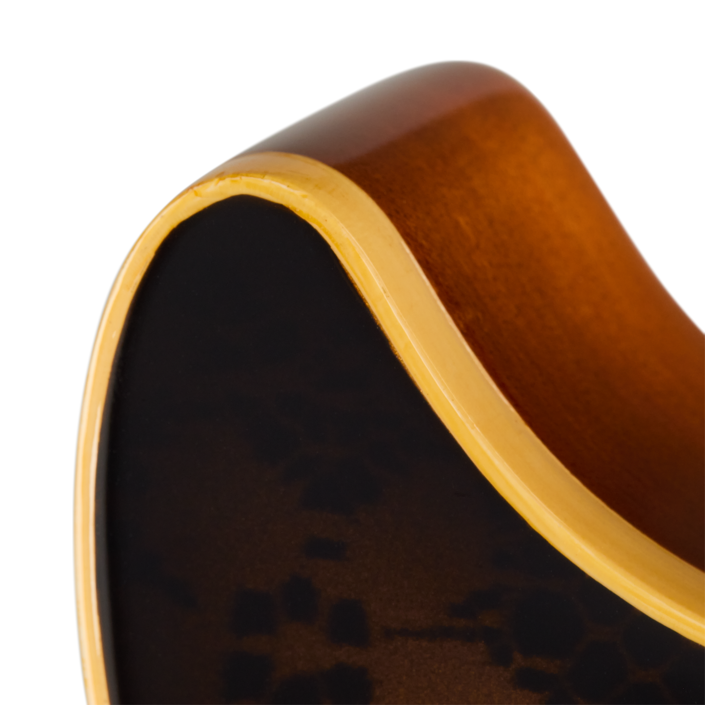 Gibson Mod™ Collection 1954 Les Paul Reissue, Left-Handed, Honey Blossom Electric Guitar Gibson Mod™ Collection