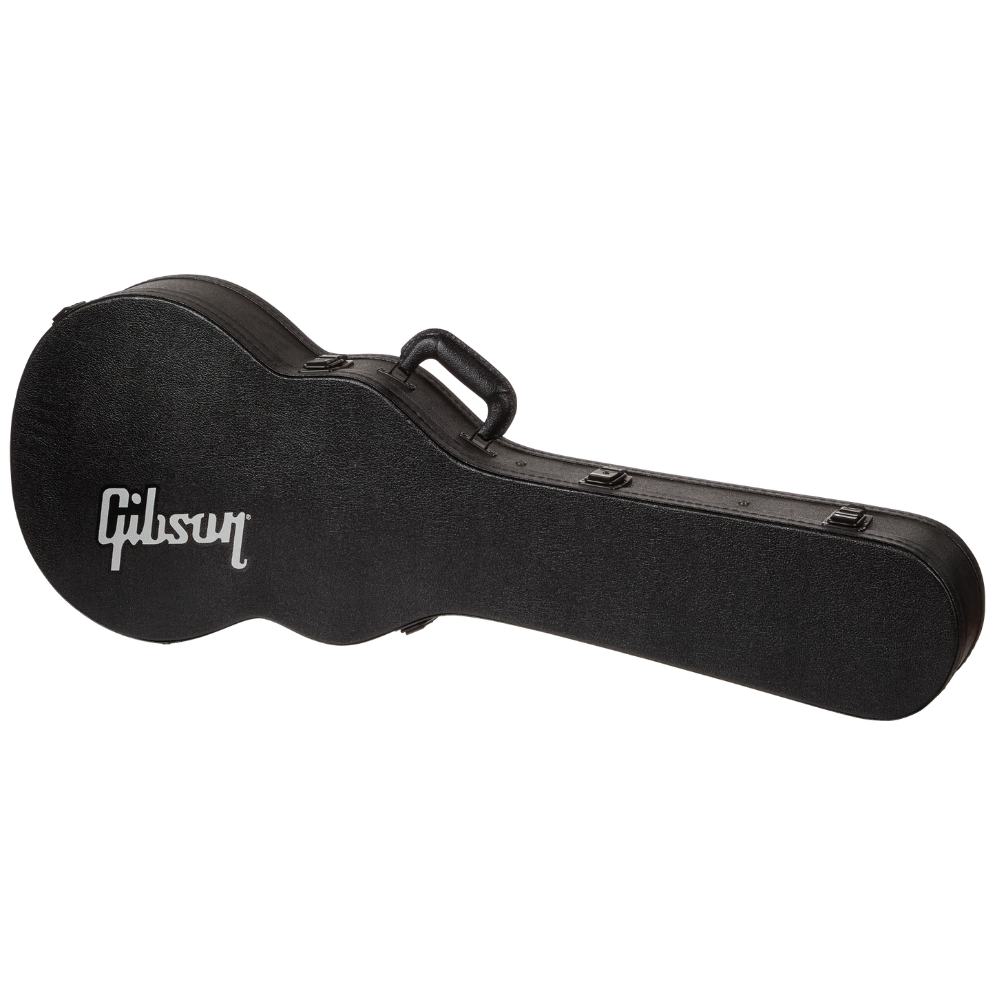 Gibson Mod™ Collection Les Paul Standard 50s, Rose Blush Electric Guitar Gibson Mod™ Collection